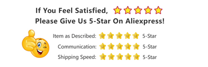 Women's jeans zhendian Collection high waist hip stretch slim fit all-matching nine-point jeans