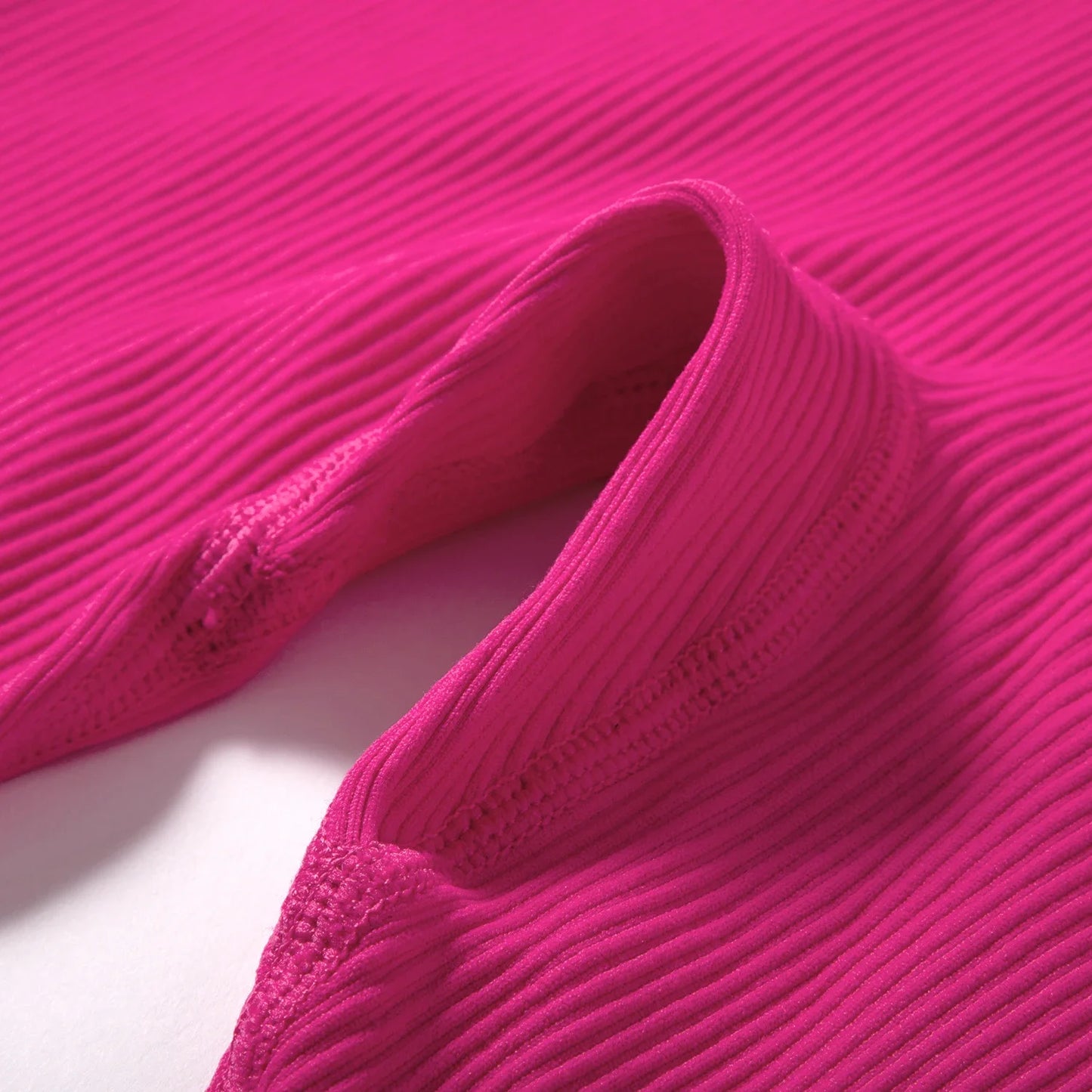 Long Sleeve Jumpsuit Women Bodycon One-piece Outfit Jumpsuit Square Neck Casual Streetwear Rompers Overalls playsuits Bodysuit Badiee Stylez