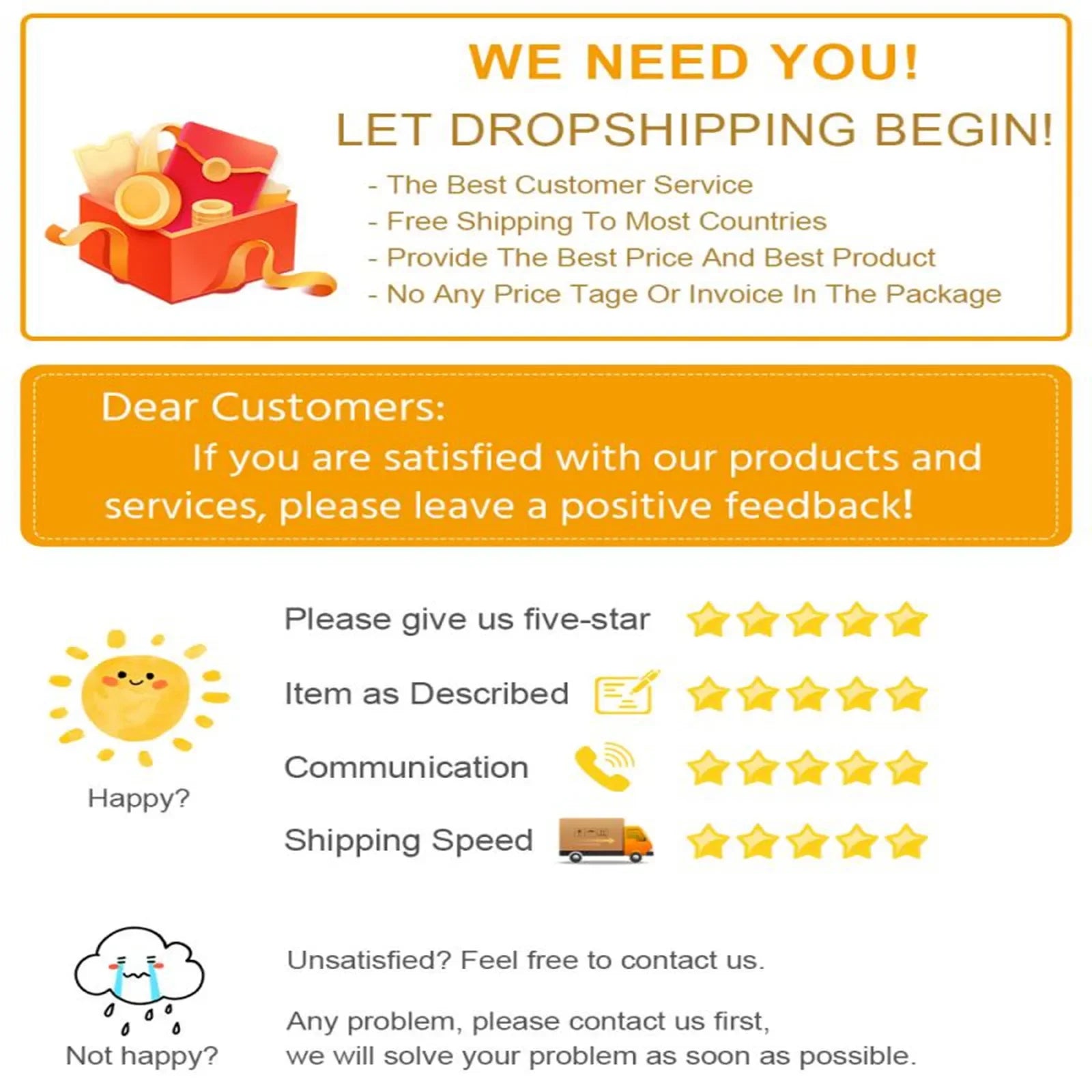 Facial Body Sunscreen Spf100 Anti Sun UV Protector Solar Skin Protective Sunblock Oil-Control Moisturizing Whitening Sun Cream