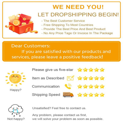 Facial Body Sunscreen Spf100 Anti Sun UV Protector Solar Skin Protective Sunblock Oil-Control Moisturizing Whitening Sun Cream