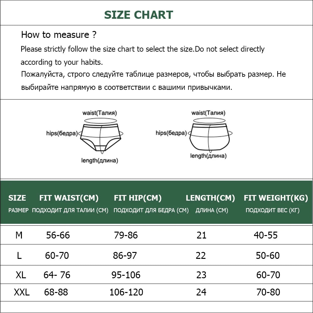 5 PCS/Set Mesh Briefs M-2XL Lace Panties Sexy Transparent Underwear Low Rise Panties Girls Intimates Lingeri Badiee Stylez