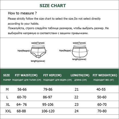 5 PCS/Set Mesh Briefs M-2XL Lace Panties Sexy Transparent Underwear Low Rise Panties Girls Intimates Lingeri Badiee Stylez