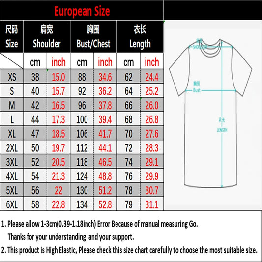 Men's Polo Shirt - Striped Summer Sportswear, Oversized Short Sleeve Tee for Golf and Casual Wear