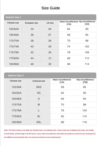 Women's Backless Midi Dress Waistband V Neck Solid Pullover High Waisted Loose Fitting Camisole A-line Skirt New Fashion Dresses