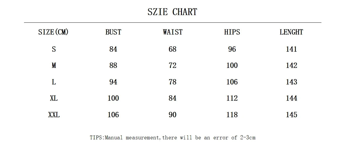 Ruffle One Shoulder Jumpsuit, Elegant Solid jumpsuit For Spring &Summer, women's Clothing Badiee Stylez