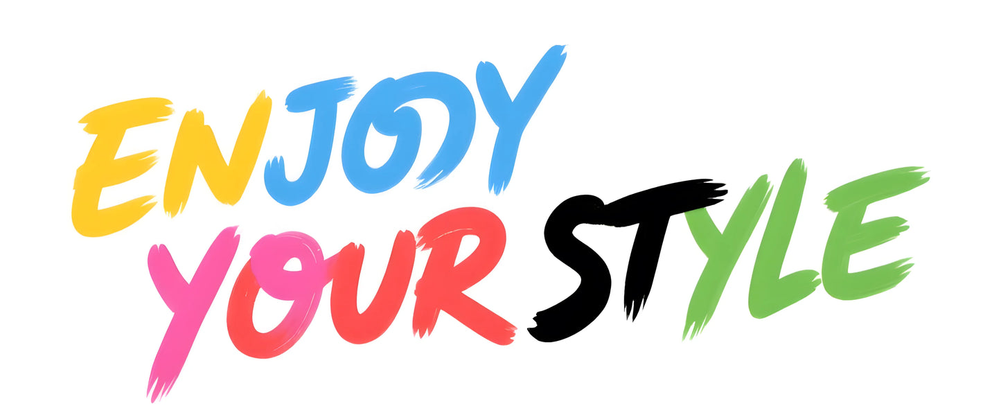 Plus - Size White Round Neck T - Shirt with Heart - Flower - themed Print: Sweet - patterned and Fashion - casual