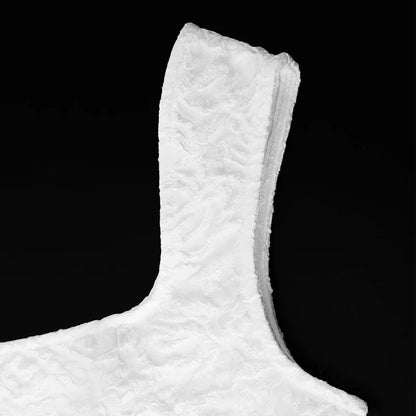 Women's Dresses Summer Streetwear Fashion New Tank Sleeve A-Line Dress Solid Sexy Club Party Female Backless Dresses Clothing