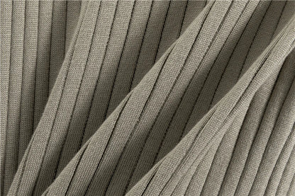 Sets Outifits New 3PCS Solid Tape Patch Tank Top &  Pants Set with Coat Fashion Casual Women Tracksuits Female