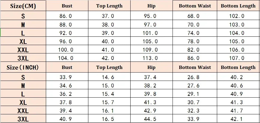 Summer Women Tropical Print Spaghetti Strap Casual Lace up Back Top &High Waist Pants Set 2 Pieces Suit Sets 2023 Woman Clothing