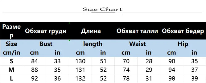 Color Printed Spaghetti Strap Maxi Dresses For Women Sexy V-neck Slim Backless Folds Dress Fashion Evening Party Elegant Vestido