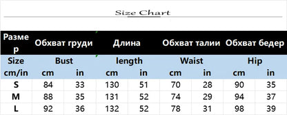 Color Printed Spaghetti Strap Maxi Dresses For Women Sexy V-neck Slim Backless Folds Dress Fashion Evening Party Elegant Vestido