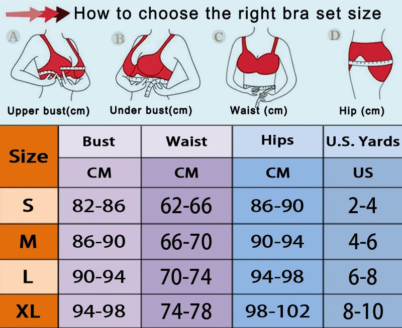 Woman Clothing Sexy Lingerie For Ladies Lace Up Bra Babydoll Dress Crotchless Bodysuit Sexiest Stripper Outfit Japanese Lingerie