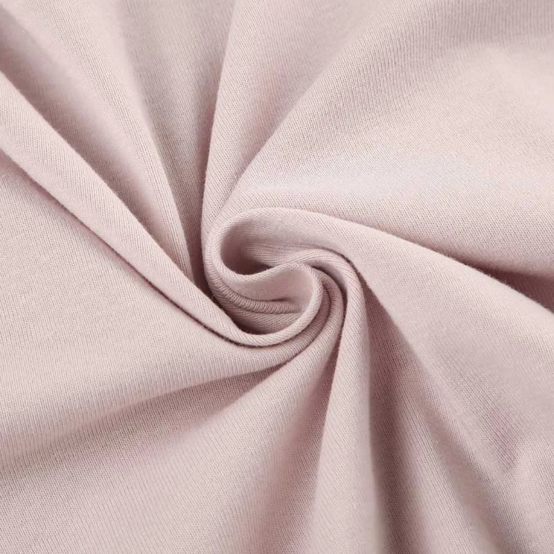 Sweet Button-up Top Women's Summer Cute Slim-fitting Contrast Lace Stitching Bow Square Collar T-shirts Y2K Korean Tees