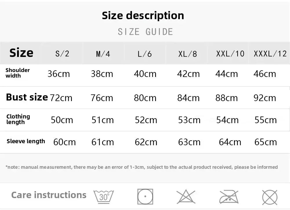 2025 Gold Label Short Sport Jacket Set Women's Yoga Clothes Slimming Fitness Jacket Active Wear Exercise Clothing Female Badiee Stylez