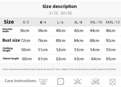 2025 Gold Label Short Sport Jacket Set Women's Yoga Clothes Slimming Fitness Jacket Active Wear Exercise Clothing Female Badiee Stylez