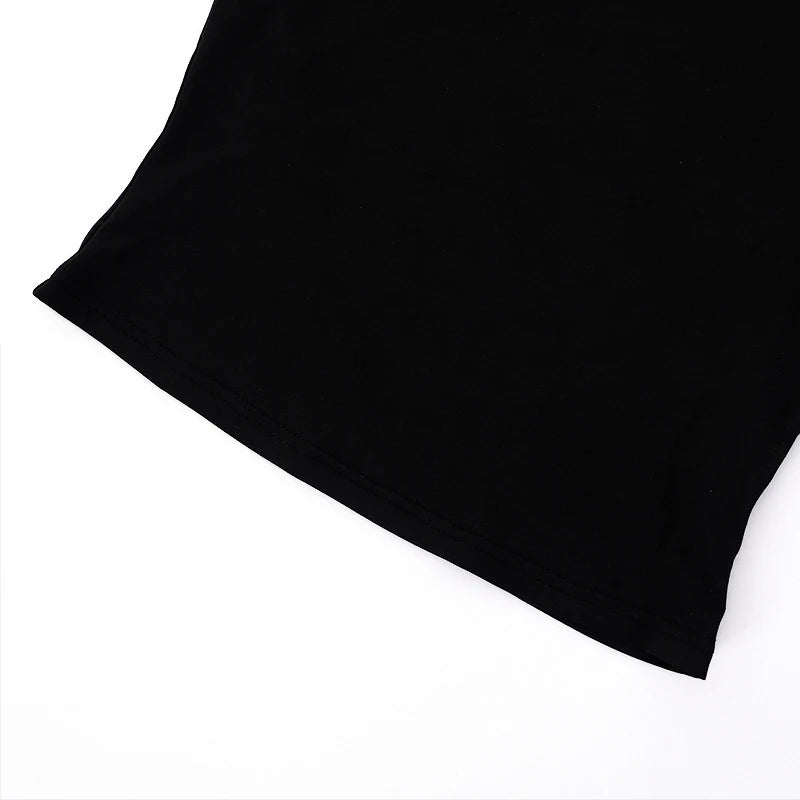 2024 Spring New Short Sleeve T-Shirt Women Solid Simple Casual Soft All-Match Hot Basic Crop Tops Tees Summer Fashion
