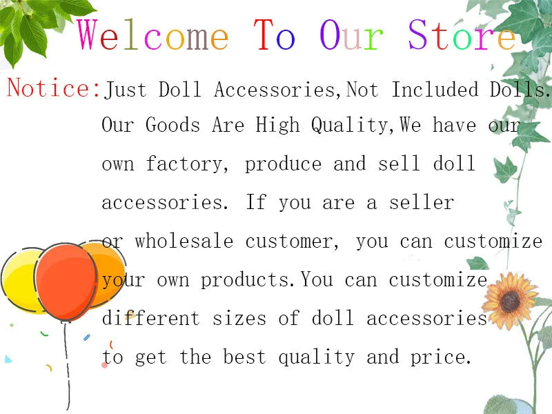 Cute PinkPrincess Doll Dress Set For 22 Inches Reborn Girl Doll Skirt+Hairband Bow Suit For 55Cm Baby New Born Girl Dolls TOy