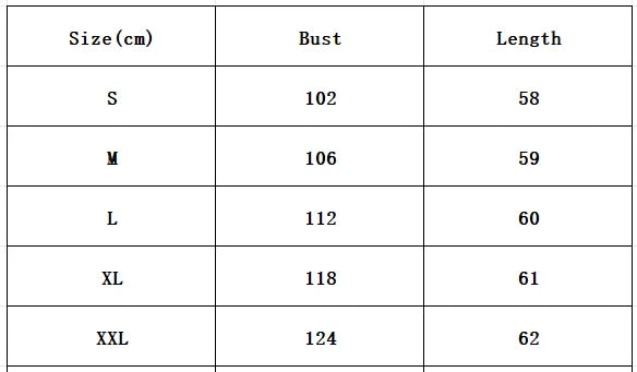 Brush Print Tie Neck Blouse, Elegant Short Sleeve Top For Spring & Summer, Women's Clothing