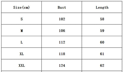 Brush Print Tie Neck Blouse, Elegant Short Sleeve Top For Spring & Summer, Women's Clothing