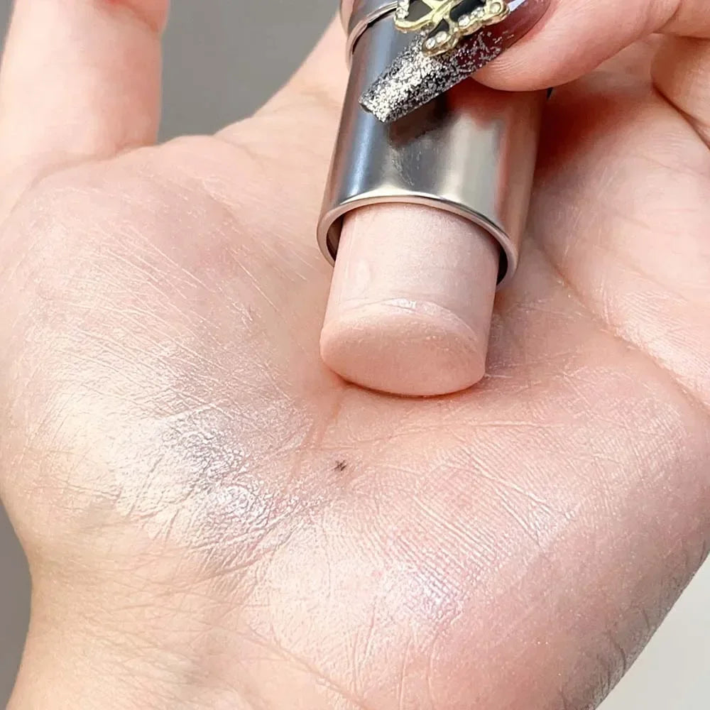 Water Light Highlight Blush Stick Shimmer Waterproof Face Contour Illuminator Lasting Moisturizer Brighten Contouring Cosmetics