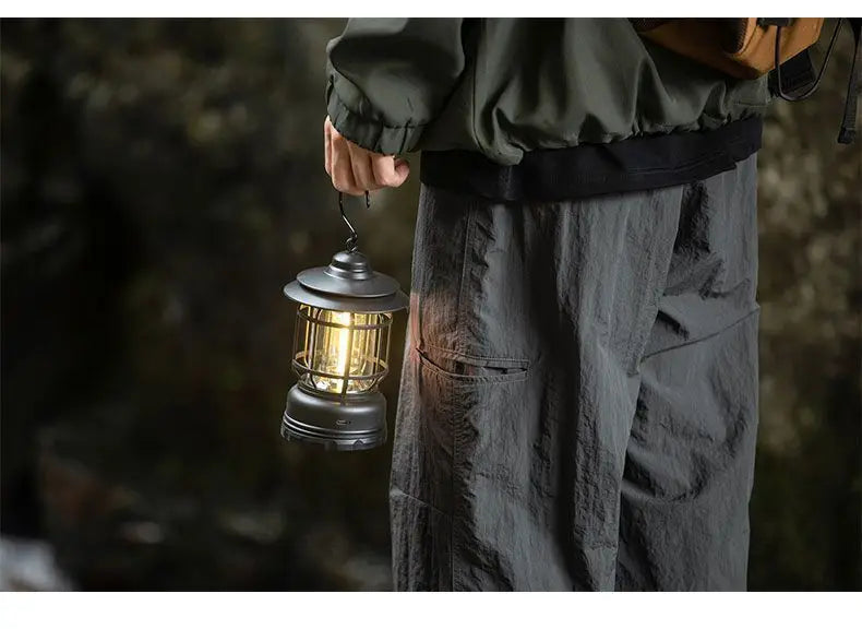 Autumn Cargo Pants Men 2024 100% Nylon Safari Style Solid Double Side Pockets Men Pants Outdoors Tourism Men Clothes