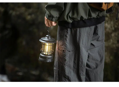 Autumn Cargo Pants Men 2024 100% Nylon Safari Style Solid Double Side Pockets Men Pants Outdoors Tourism Men Clothes