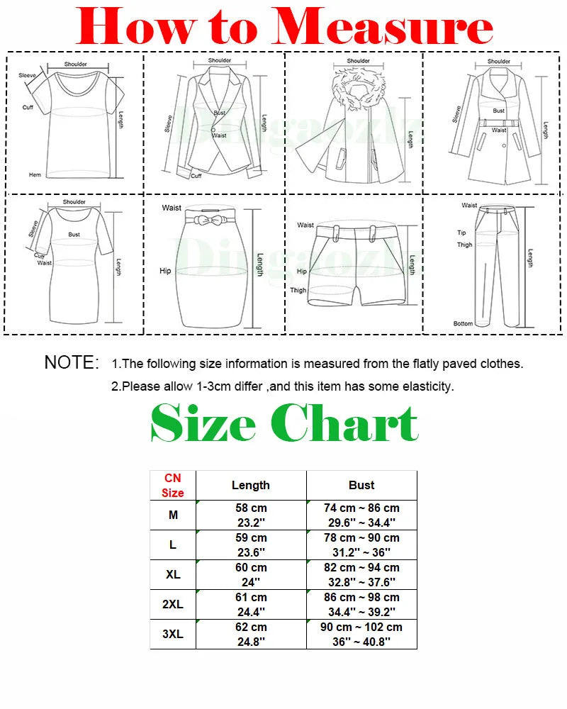 Aoxison Summer Short Sleeved Women's T-Shirt Elegant Slim Shiny Love Heart Diamonds Mesh Tops Chic Girl Sexy Off Shoulder Tees