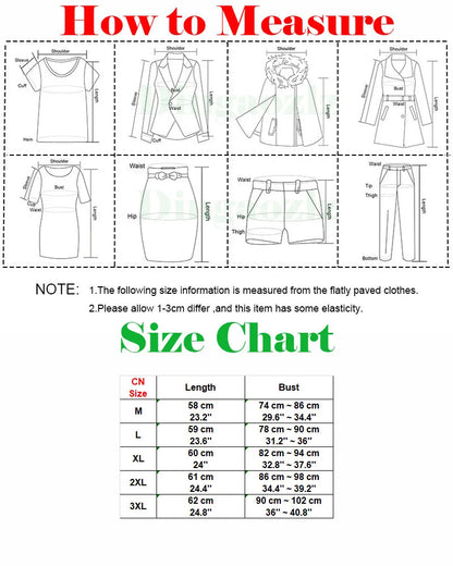 Aoxison Summer Short Sleeved Women's T-Shirt Elegant Slim Shiny Love Heart Diamonds Mesh Tops Chic Girl Sexy Off Shoulder Tees