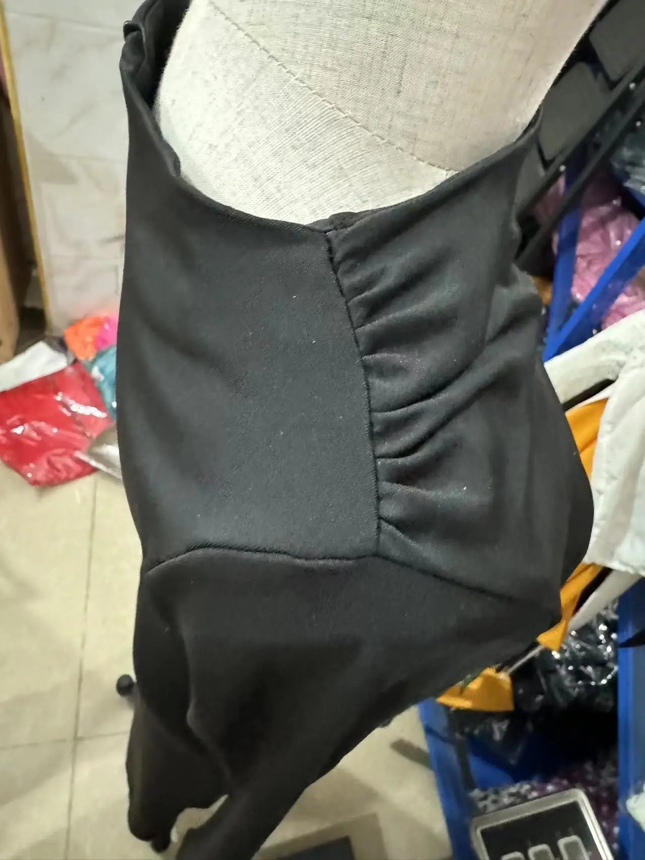 Sexy Bodycon Long Sleeve Midi Dress Women 2024 Autumn Slim Solid Party Package Hip Elegant Dresses For Women Robe Femme