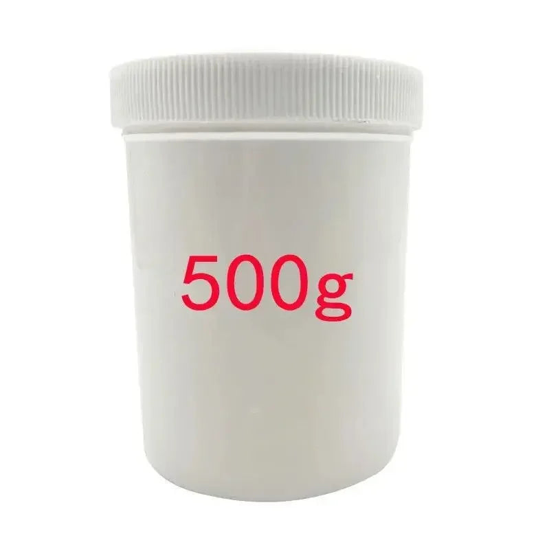 Dark Skin Brightening Cream is a powerful, high-quality product for face, neck, hands and feet with no side effects 500g