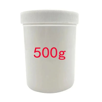 Dark Skin Brightening Cream is a powerful, high-quality product for face, neck, hands and feet with no side effects 500g