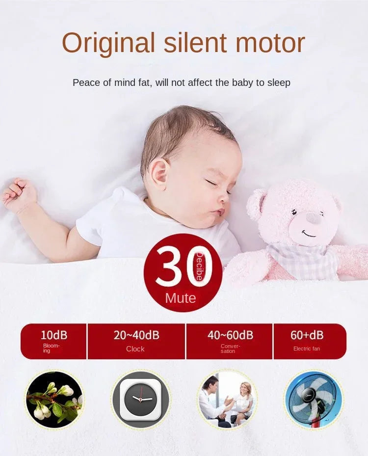 LazyTone Vibration Plate, Zero-Exercise Slimming, Target Stubborn Fat, Define Core, Advanced Weight-Management Tool