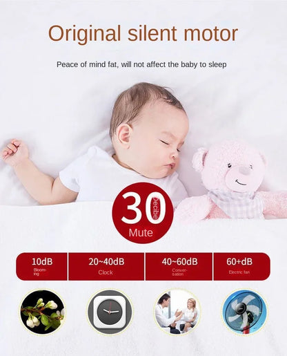 LazyTone Vibration Plate, Zero-Exercise Slimming, Target Stubborn Fat, Define Core, Advanced Weight-Management Tool