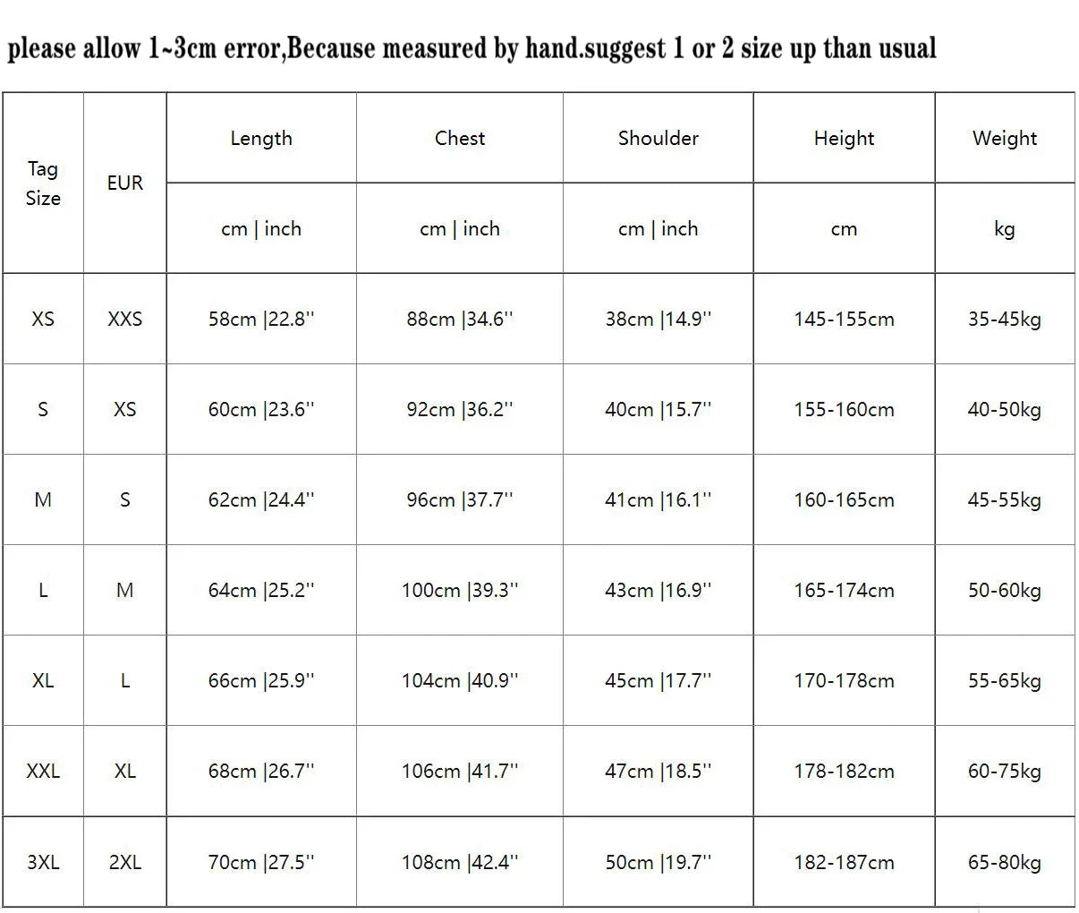 I Love My Boyfriend Letter Printing T Shirt Female Fashion Clothes Elastic Comfortable Short T-Shirtcasual Soft T-Shirts