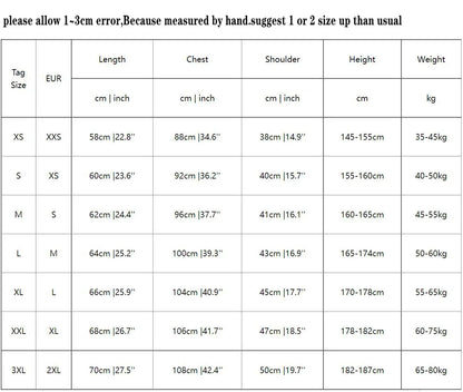 I Love My Boyfriend Letter Printing T Shirt Female Fashion Clothes Elastic Comfortable Short T-Shirtcasual Soft T-Shirts