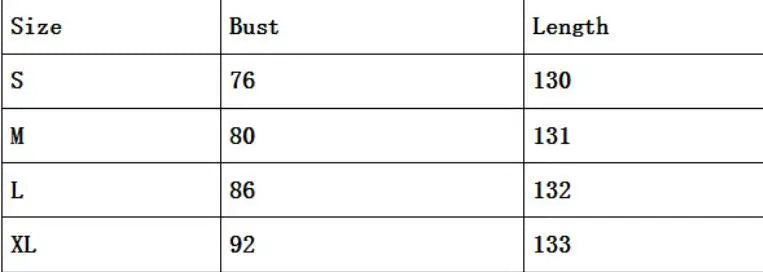 Summer Women's Jumpsuit Fashion Strapless Solid Color Sleeveless Loose Wide Legs Pants Casua Romper High Streetwear Female Cloth Badiee Stylez