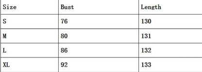 Summer Women's Jumpsuit Fashion Strapless Solid Color Sleeveless Loose Wide Legs Pants Casua Romper High Streetwear Female Cloth Badiee Stylez