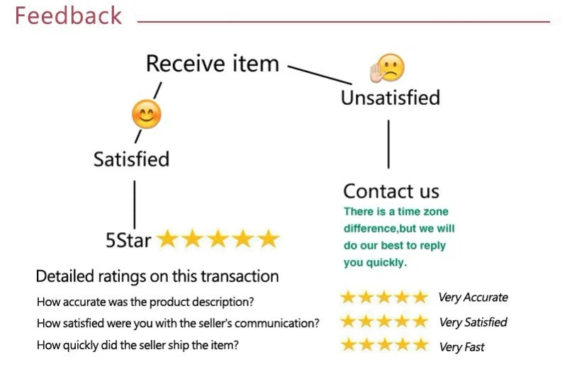 2025 Women's Summer Skinny Denim Pants Jeans Mid Waist Stretch Capri Pants Knee Length Trousers Black Blue Ladies Pencil Pants