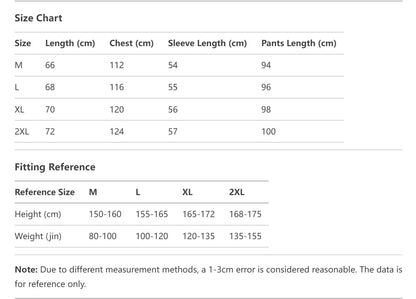 2Pcs/Set Girl's Cotton Pajama Built-in Bra Outdoor Wear Spring Autumn Hello Kitty Collection Home Clothing Sanrio Loungewear