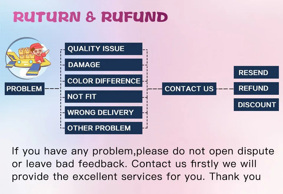 QIBEST Pink Peach Liquid Blush Velvet Matte Blusher Face Pigment Stick Lasting Natural Cream Cheek Tint Blush Makeup Maquillajea