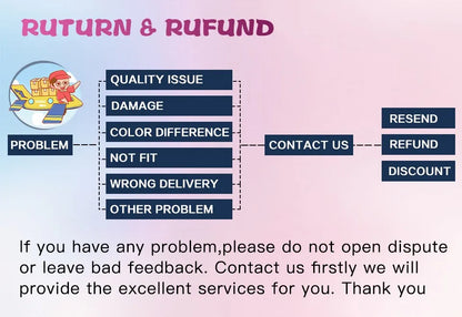 QIBEST Pink Peach Liquid Blush Velvet Matte Blusher Face Pigment Stick Lasting Natural Cream Cheek Tint Blush Makeup Maquillajea