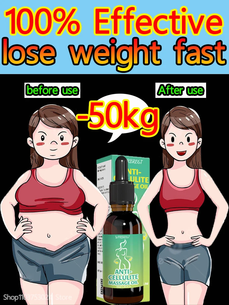 Fast weight loss, increased fat burning metabolism, reduced abdominal fat, healthy weight loss, effective and safe construction