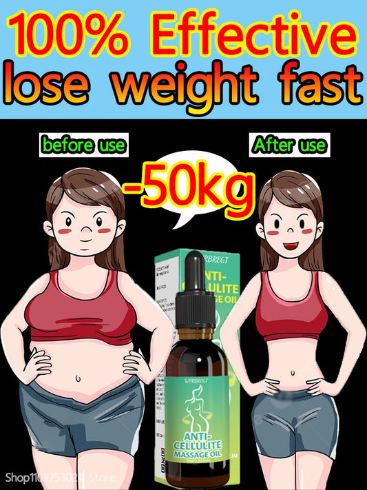 Fast weight loss, increased fat burning metabolism, reduced abdominal fat, healthy weight loss, effective and safe construction