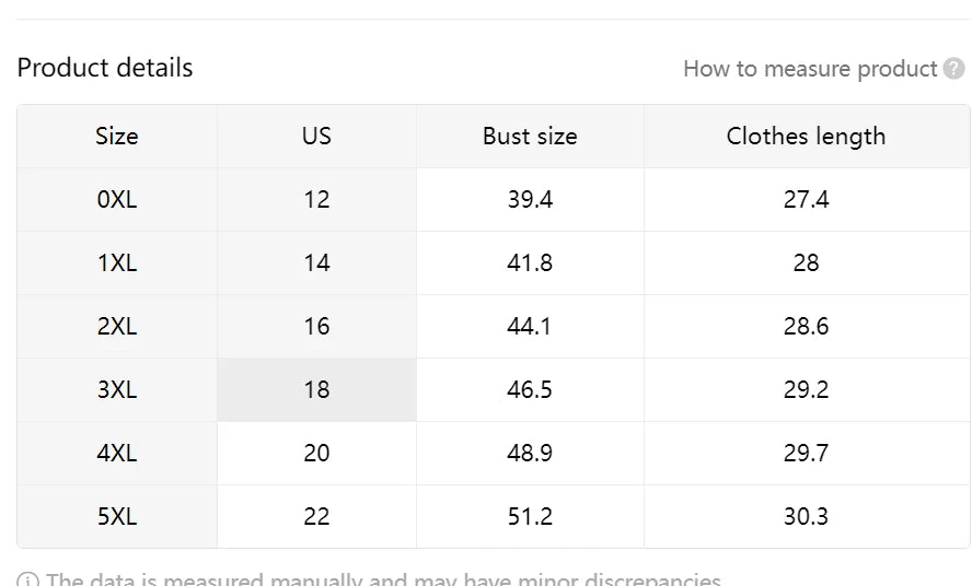 Plus Size Chiffon Blouse Women Top Solid O Neck Loose Pullover Short Sleeve Shirts Blouse Women'S Clothing Casual Summer Top