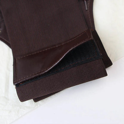 Fashion Women Corset Wide Belt Pu Leather Slimming Body Waistband Ladies Elastic High Waist Belt Gothic Dress Girdle Badiee Stylez