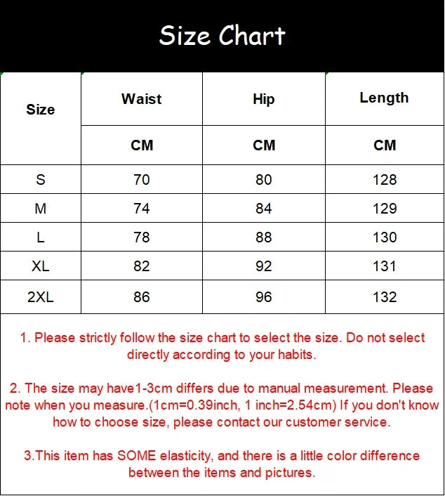 Women's Jumpsuits 2025 New in Summer Fashion Casual Office Lady Solid Color Tight Low Back High-waisted Wide-leg Jumpsuit Badiee Stylez