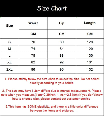 Women's Jumpsuits 2025 New in Summer Fashion Casual Office Lady Solid Color Tight Low Back High-waisted Wide-leg Jumpsuit Badiee Stylez