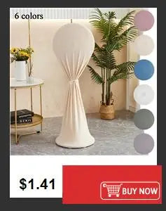 Transparent Outdoor Bag with Keychain Mystery Doll Display Storage Bags Dust-Proof Organizer Pouches Classic Doll Storage Bags