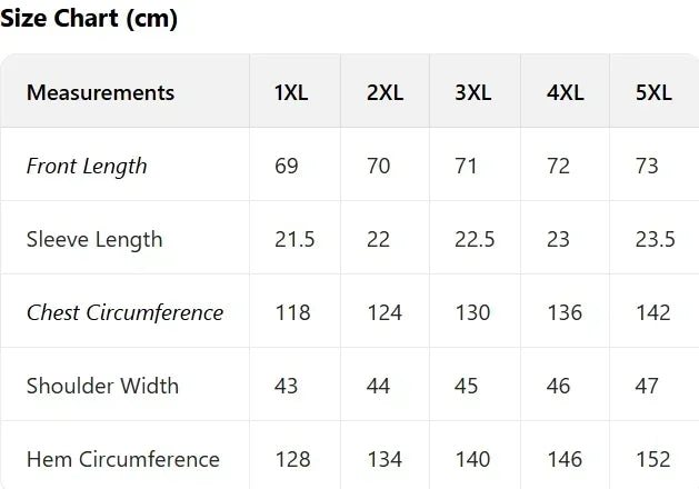 Plus Size Women'S Inspirational Quote T-Shirt,Short Sleeve Crew Neck, Regular Length, Summer Top, Black with Letter Print Design