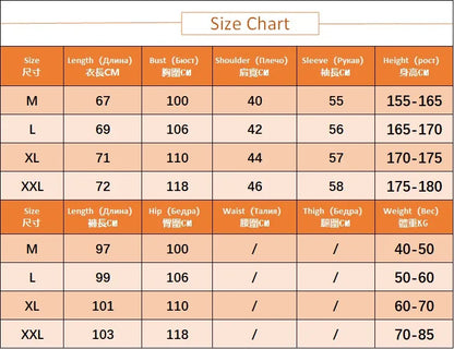 2025 New Spring and Autumn Women's Pajama Set 100% Cotton Retro Color Woven Home Clothes Long Sleeve Long Pants Two Piece Set